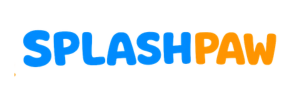 SplashPaw