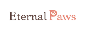 Eternal Paw